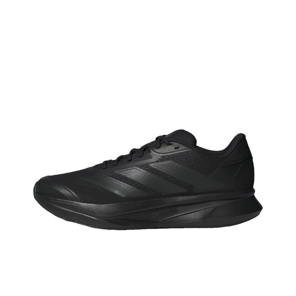Adidas Shoes Duramo Sl - Adidas DURAMO SL 2.0 Zapatillas de