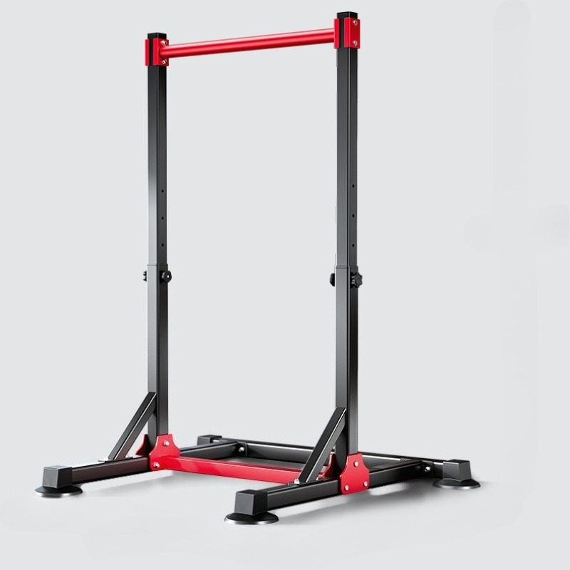Home Gym Multi - Barra de dominadas multifunción para interiores,