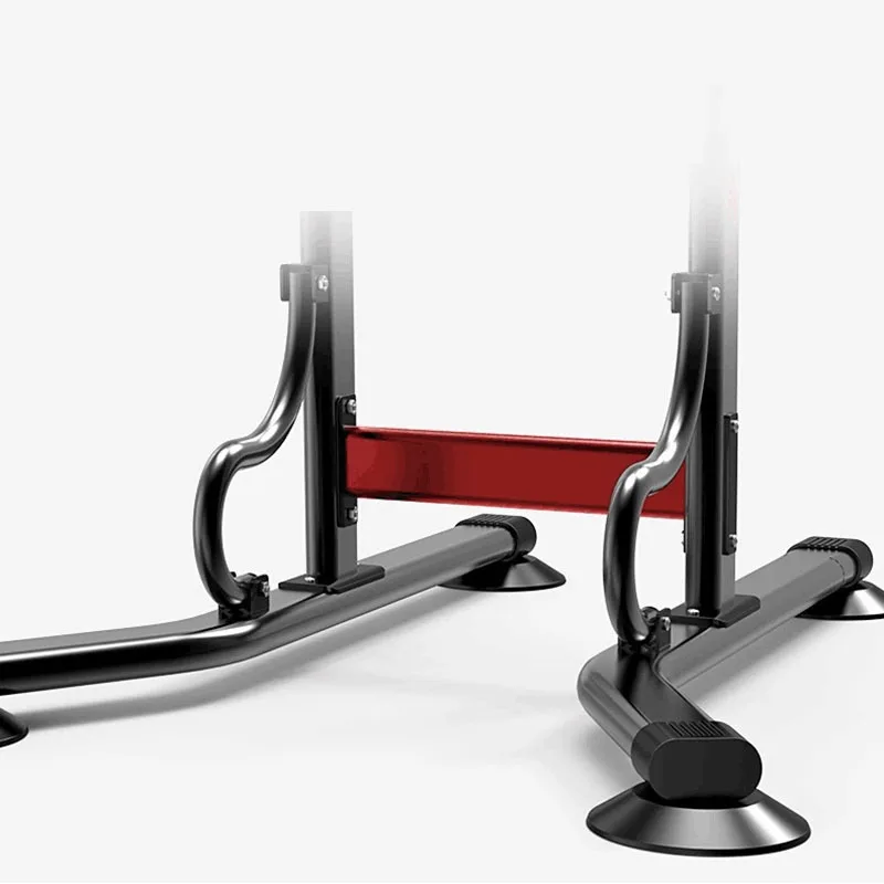 Home Gym Multi - Máquina de Gimnasio Doméstico para Fitness,