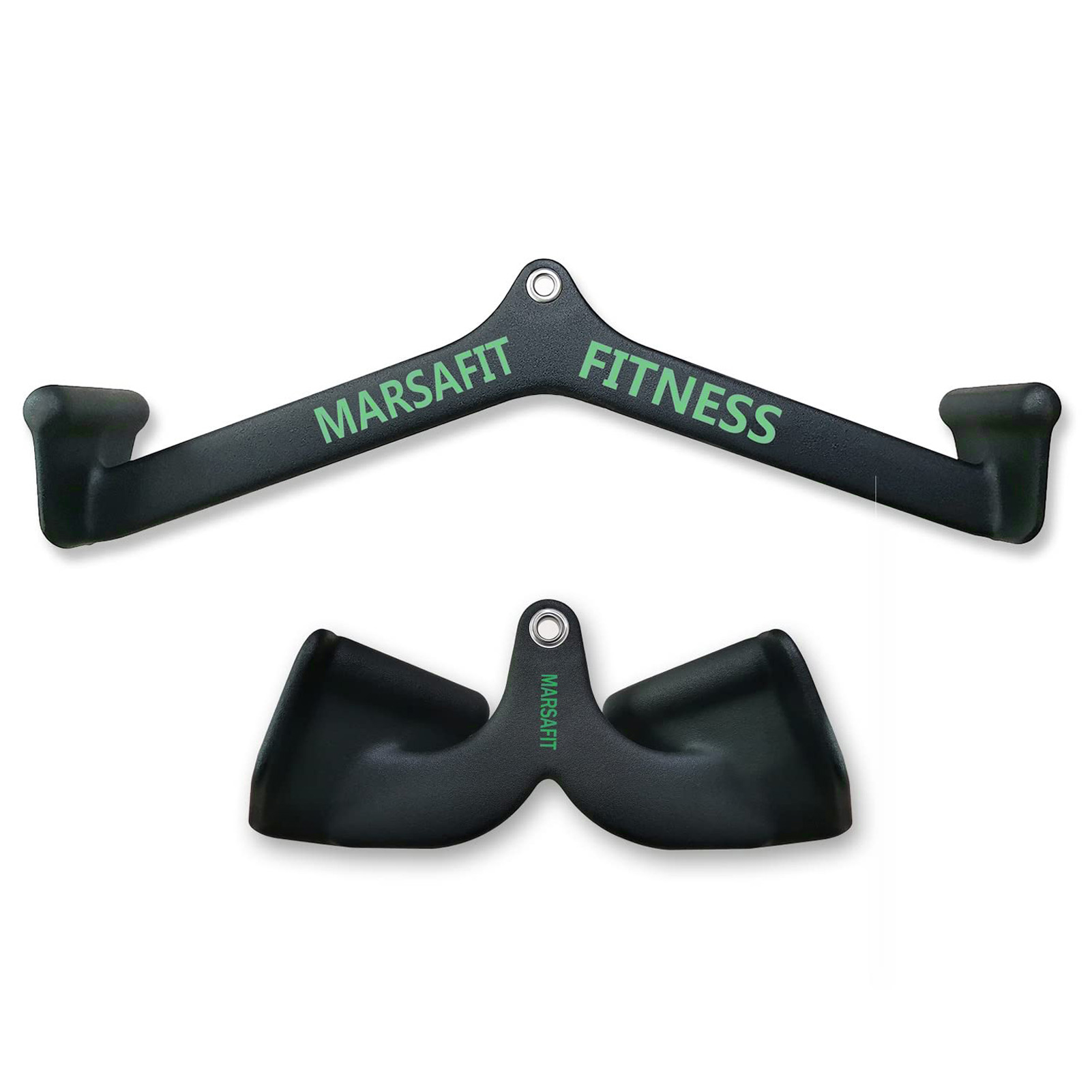 Home Gym Training Program - Accesorio de Cable de polea para