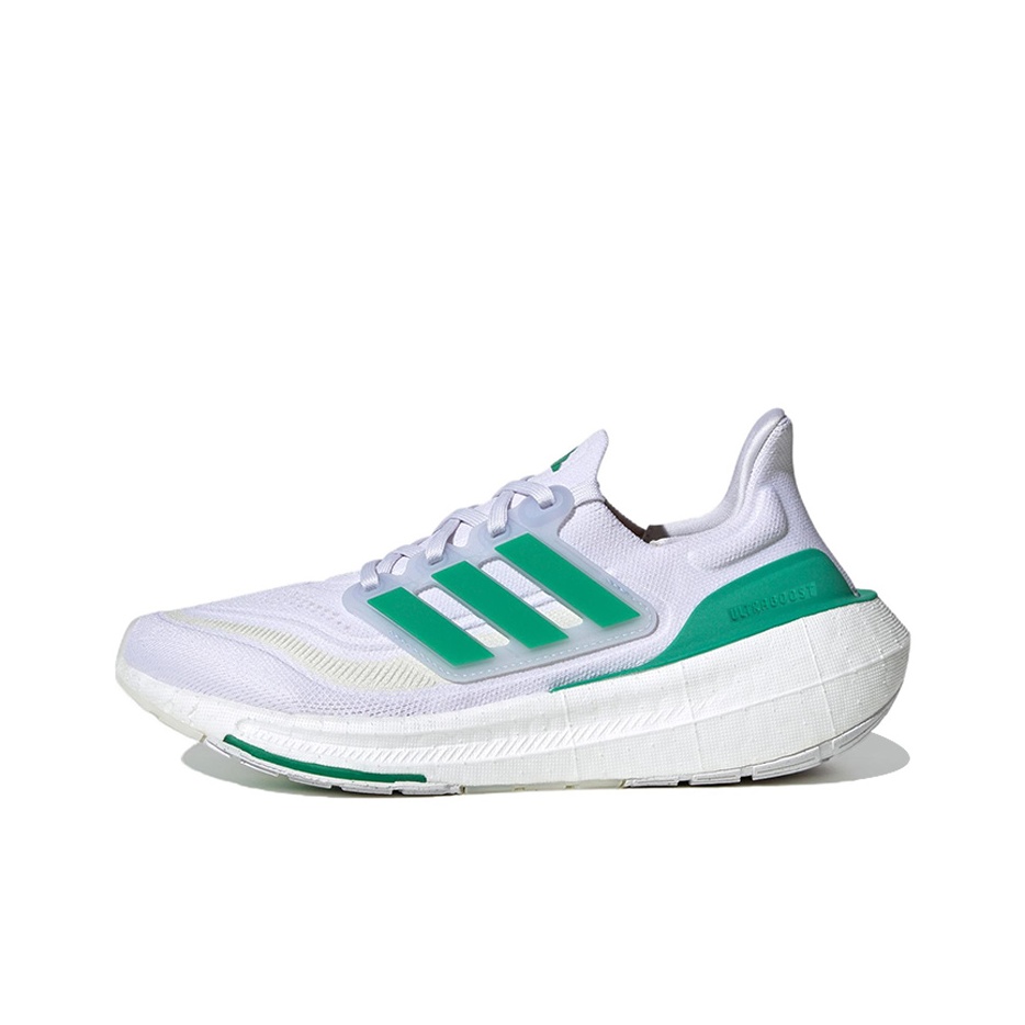 Adidas Shoes Ultraboost Light - Adidas Ultraboost Light, zapatillas de running