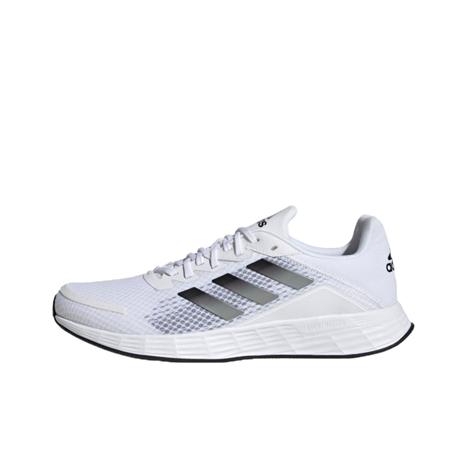 Adidas Shoes Duramo Sl - Zapatillas de Running Adidas Duramo Sl