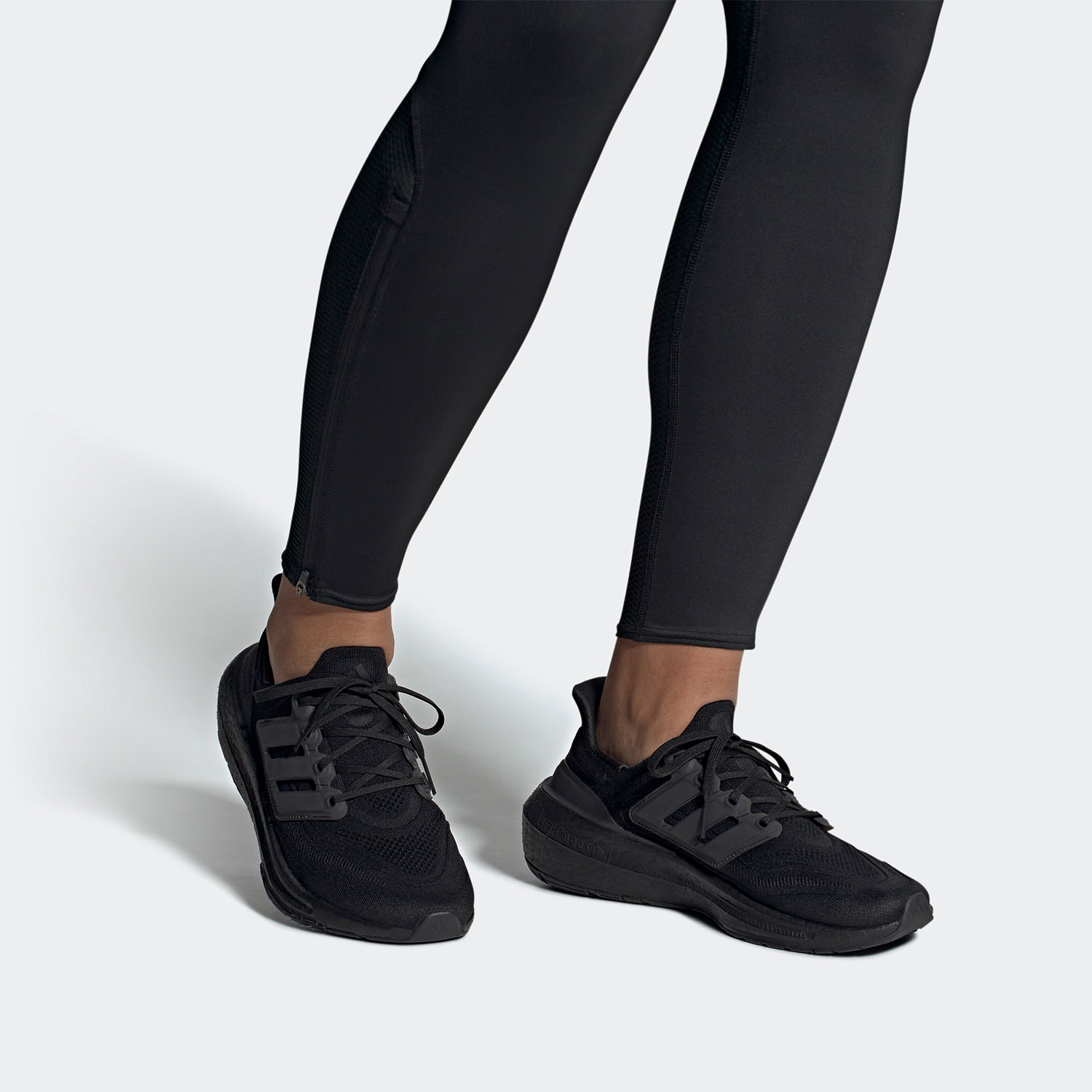 Adidas Shoes Ultraboost Light - Adidas Authentic Ultraboost Light - Zapatillas