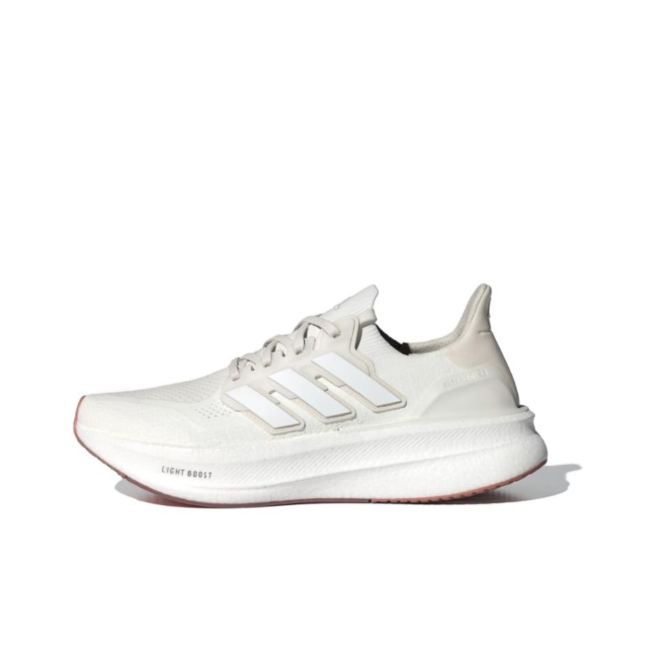 Adidas Shoes Ultraboost Light - Zapatillas para correr Adidas Ultraboost Light