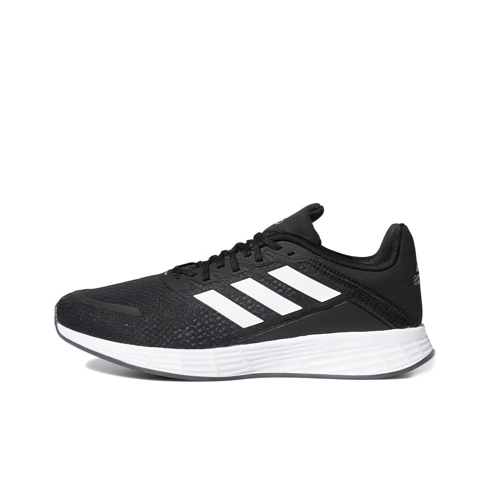 Adidas Shoes Duramo Sl - Zapatillas de Running Adidas Duramo SL