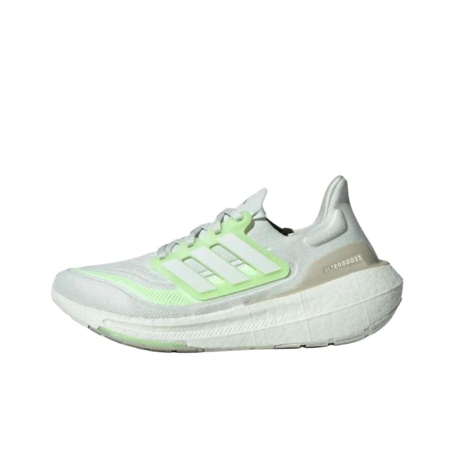 Adidas Shoes Ultraboost Light - Zapatillas para correr Adidas Ultraboost Light
