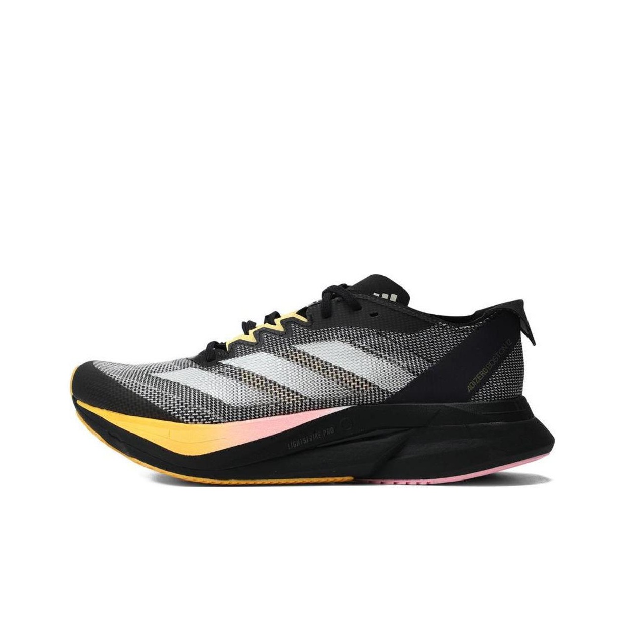 Adidas Shoes Adizero Boston 12 - Adidas Adizero Boston 12, Zapatillas de