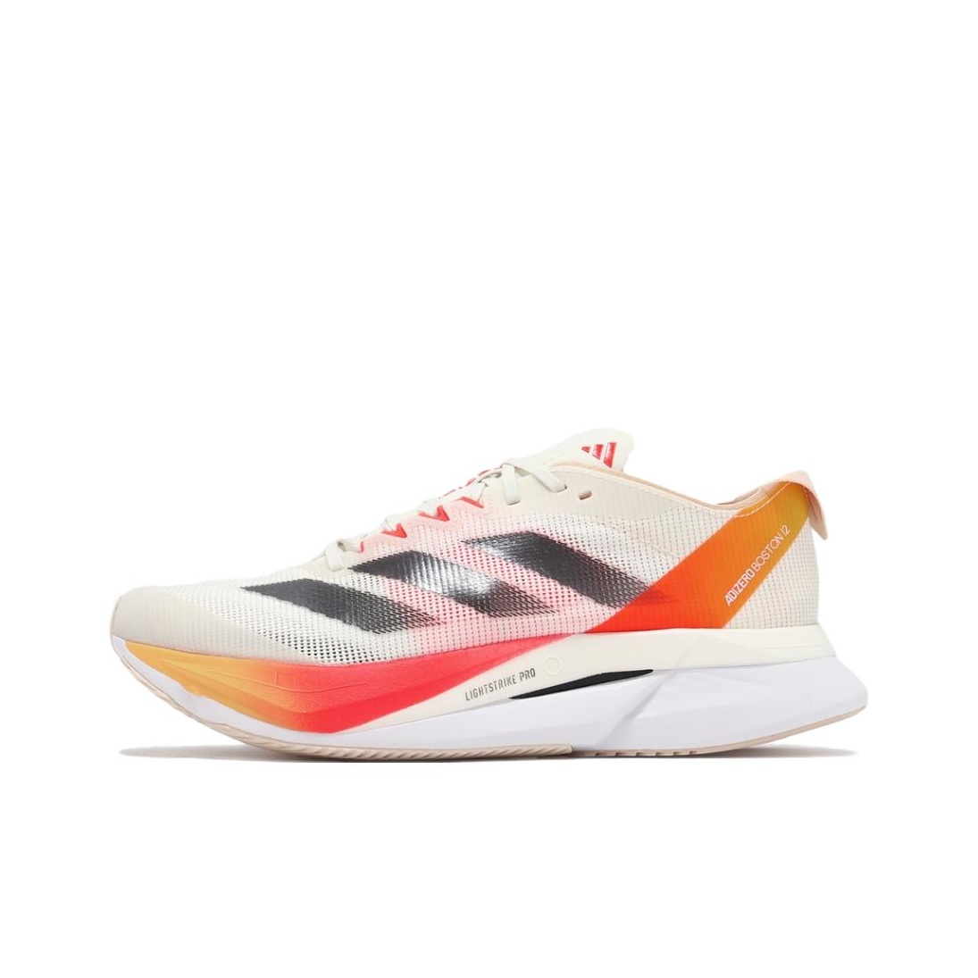 Adidas Shoes Adizero Boston 12 - Zapatillas de Running Adidas Adizero Boston