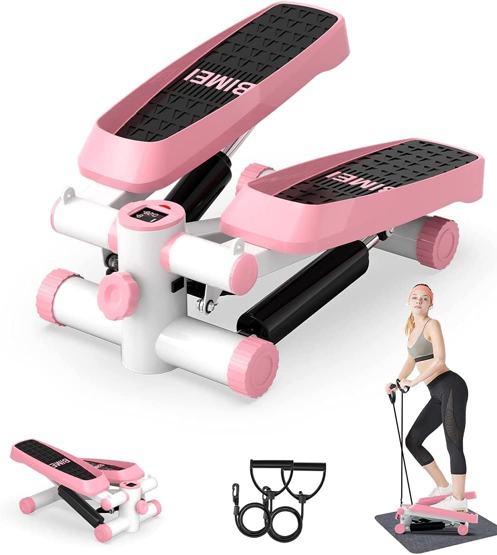 Home Gym Training Program - Máquina de Ejercicio Portátil para Gimnasio