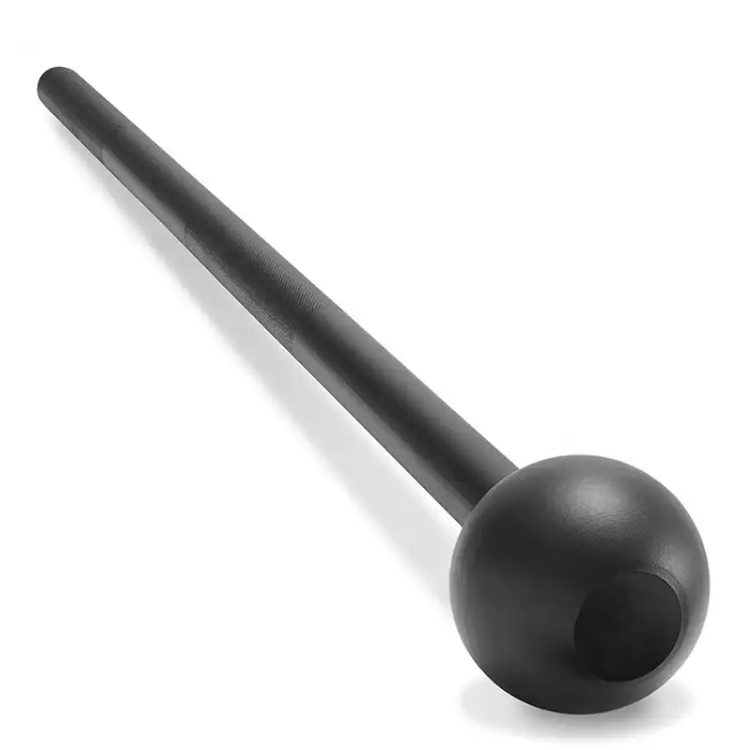Home Gym Hammer Strength - Entrenamiento casero de la fuerza del
