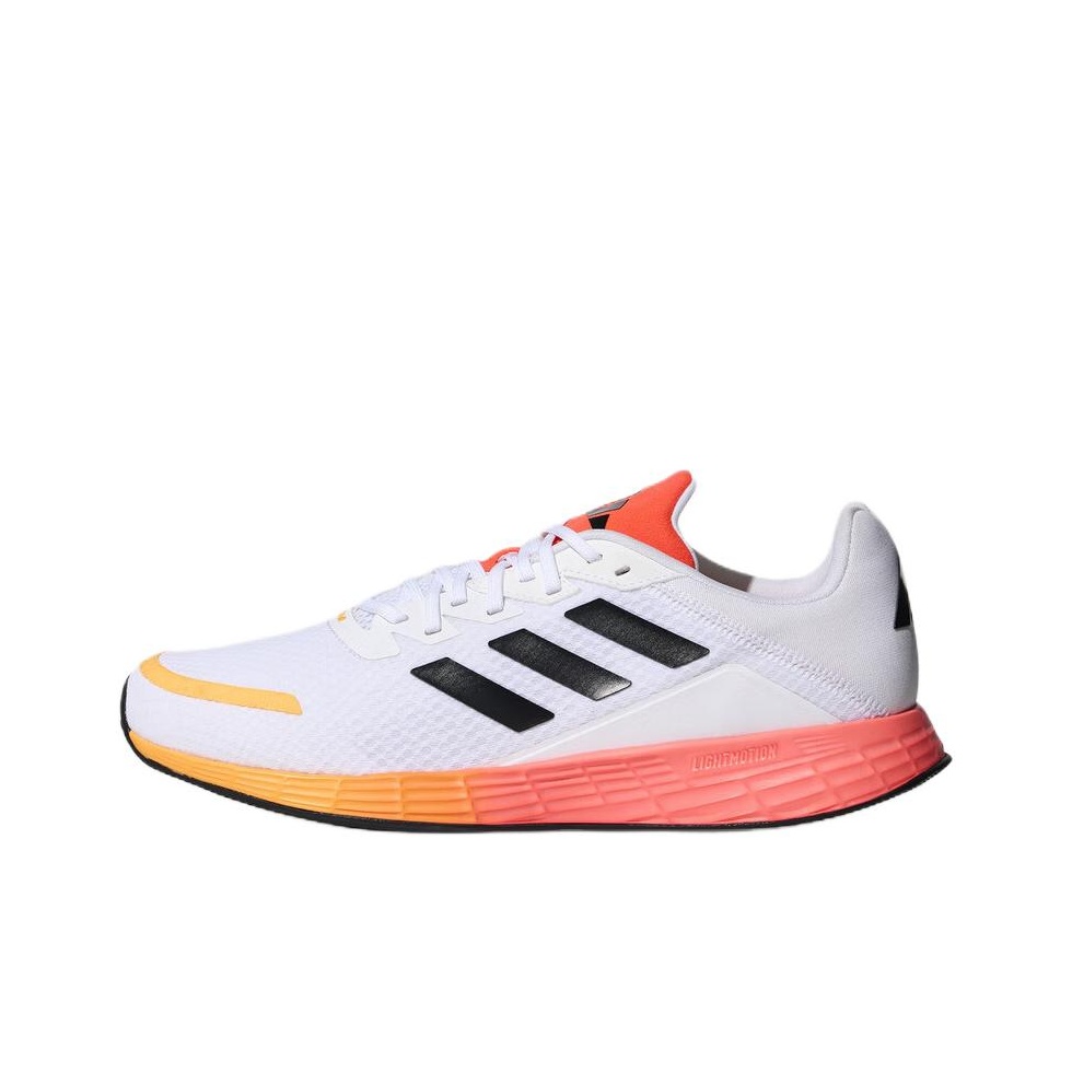 Adidas Shoes Duramo Sl - Adidas DURAMO SL Zapatillas Running Unisex