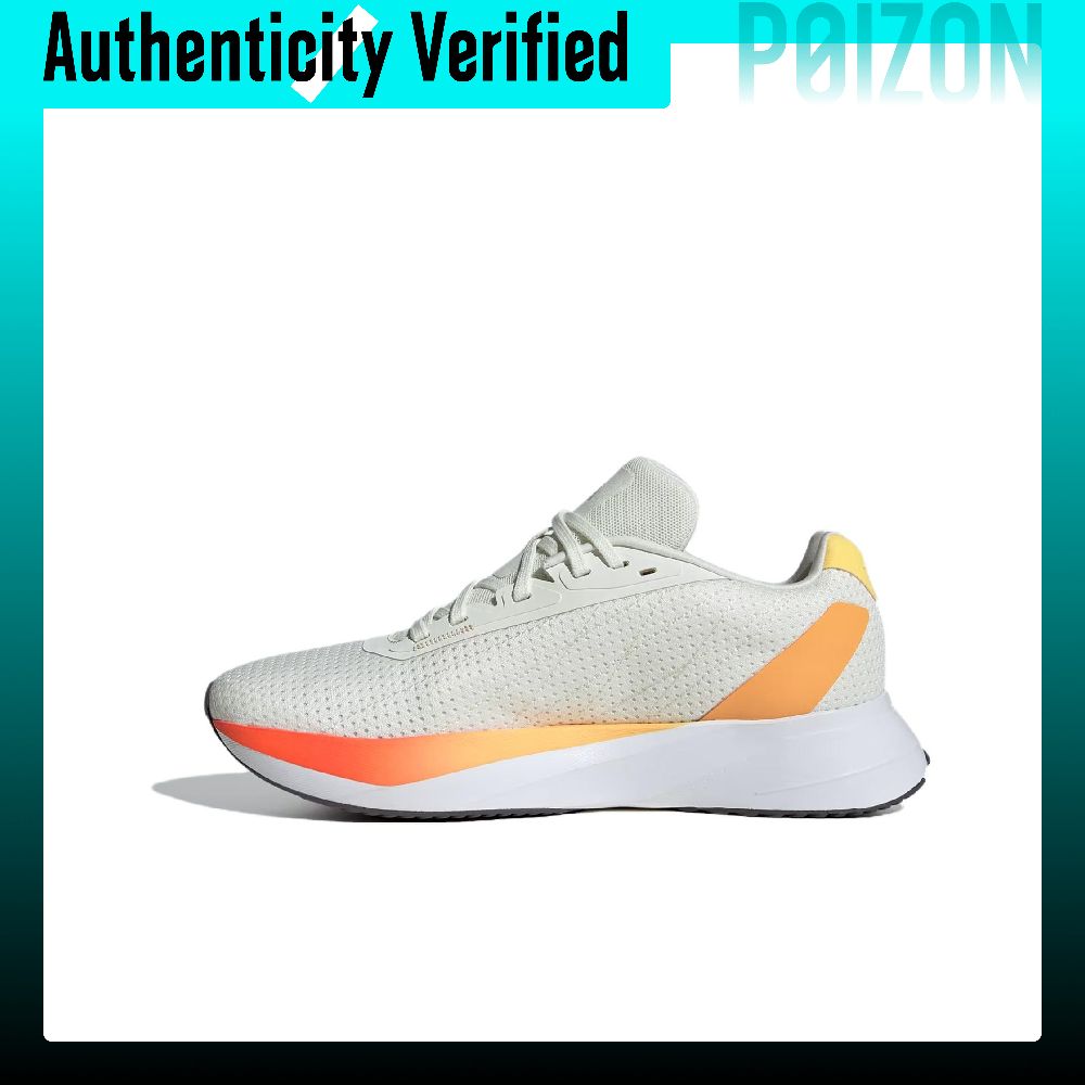 Adidas Duramo Sl, zapatillas d - Adidas Shoes Duramo Sl reseña y precio