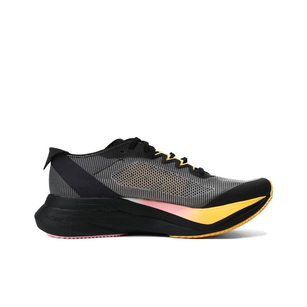 Adidas Adizero Boston 12 Zapat - Adidas Shoes Adizero Boston 12 reseña y precio