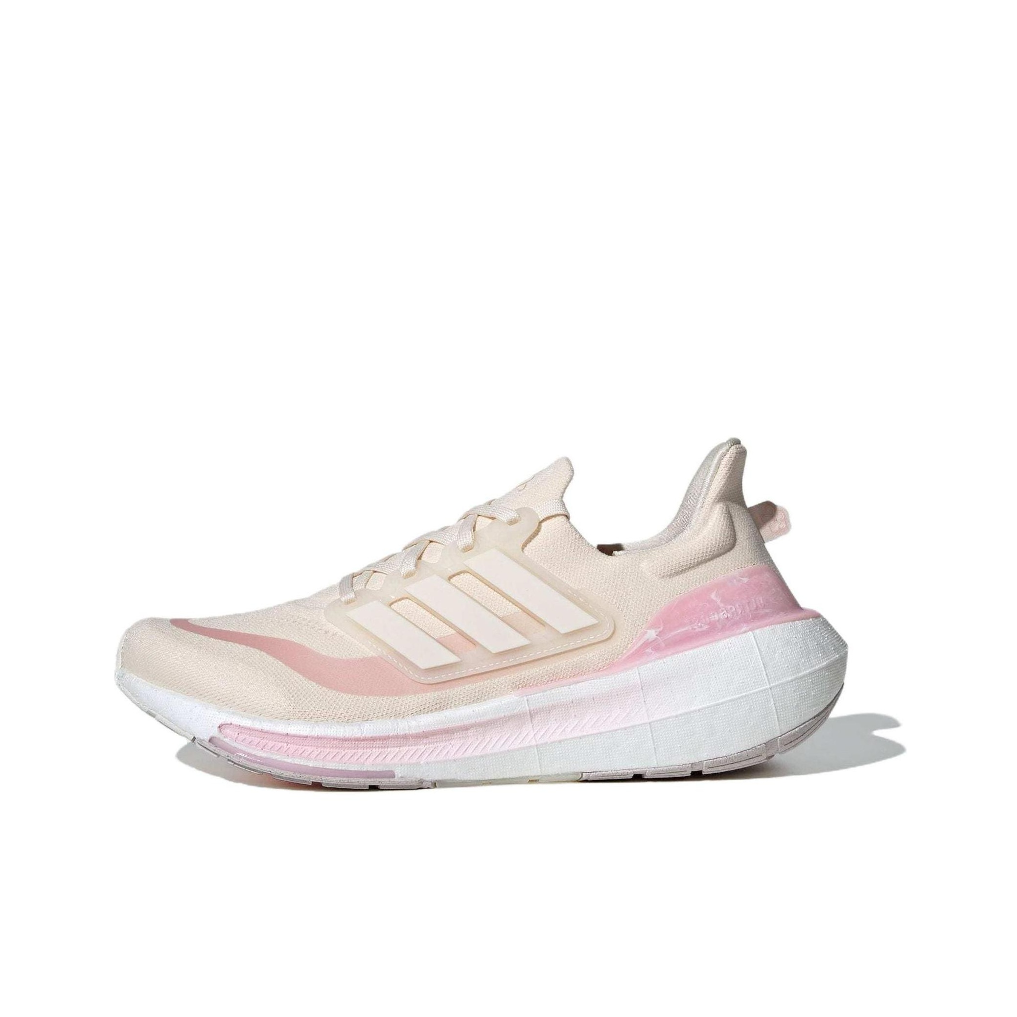 Adidas Ultraboost Light, Zapat - Adidas Shoes Ultraboost Light reseña y precio