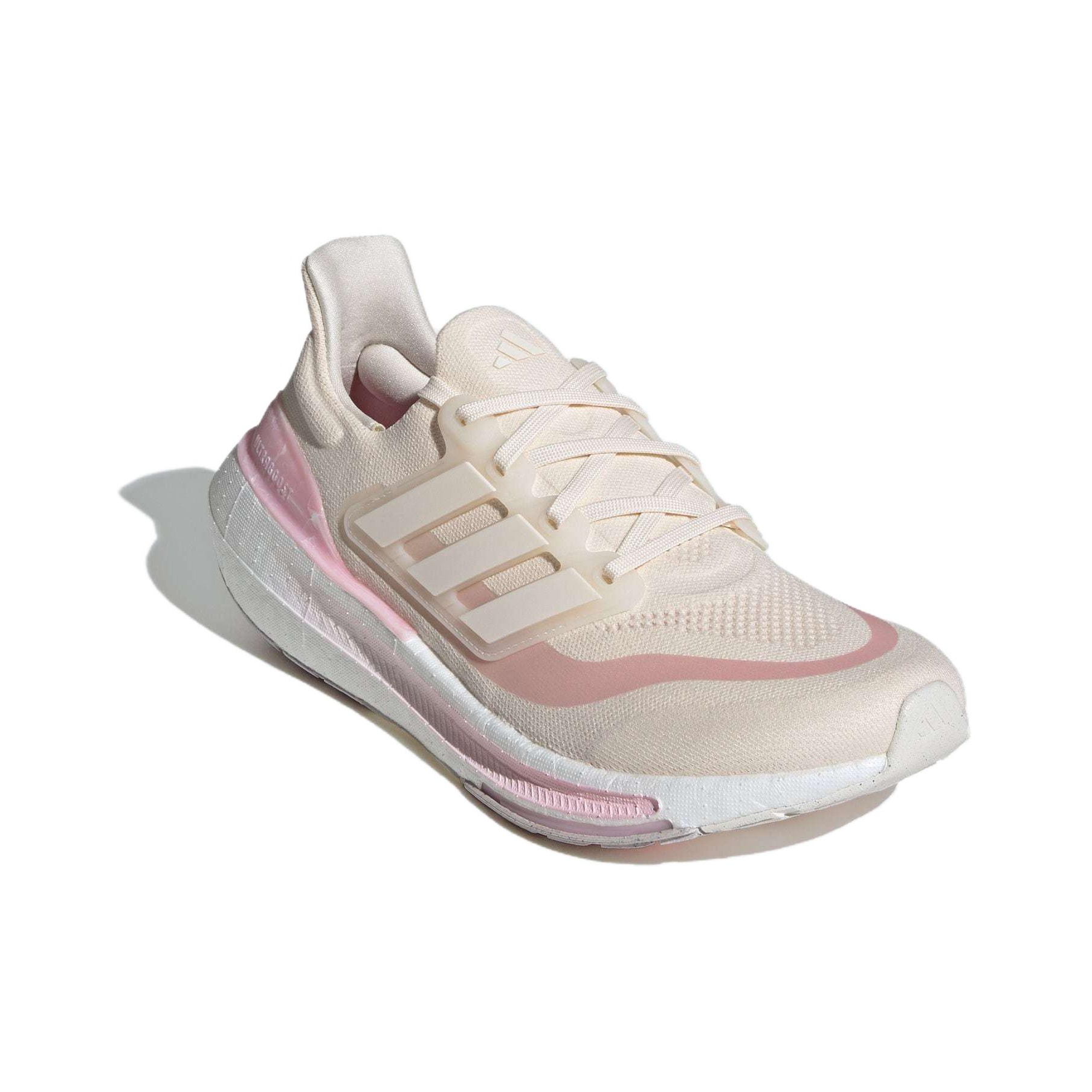 Adidas Ultraboost Light, Zapat - Adidas Shoes Ultraboost Light reseña y precio