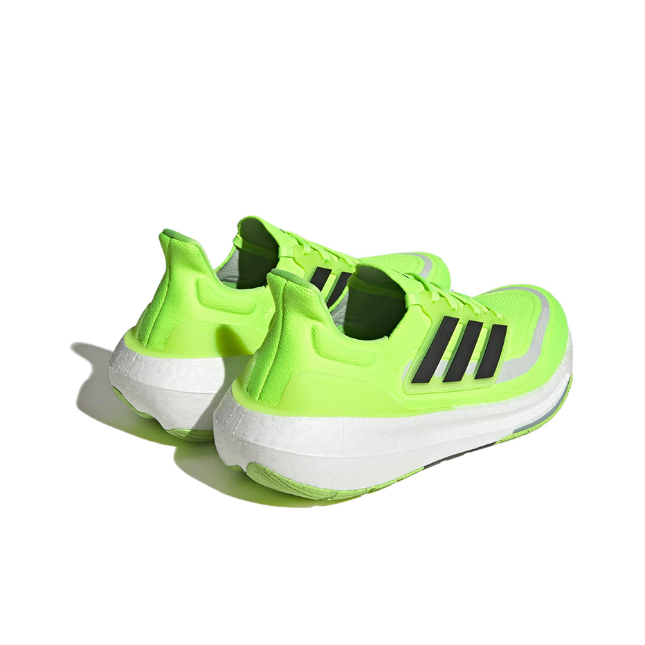 Zapatillas de Running Adidas U - Adidas Shoes Ultraboost Light reseña y precio