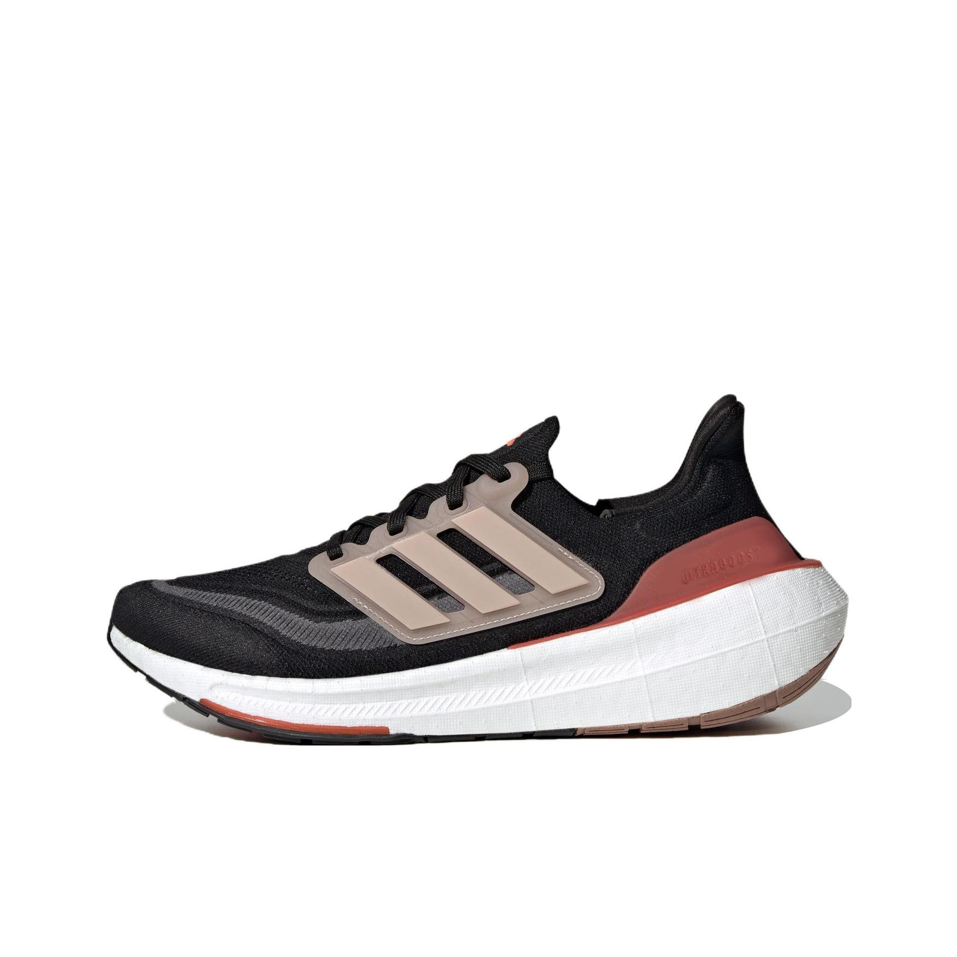 Adidas Ultraboost Light Fabric - Adidas Shoes Ultraboost Light reseña y precio