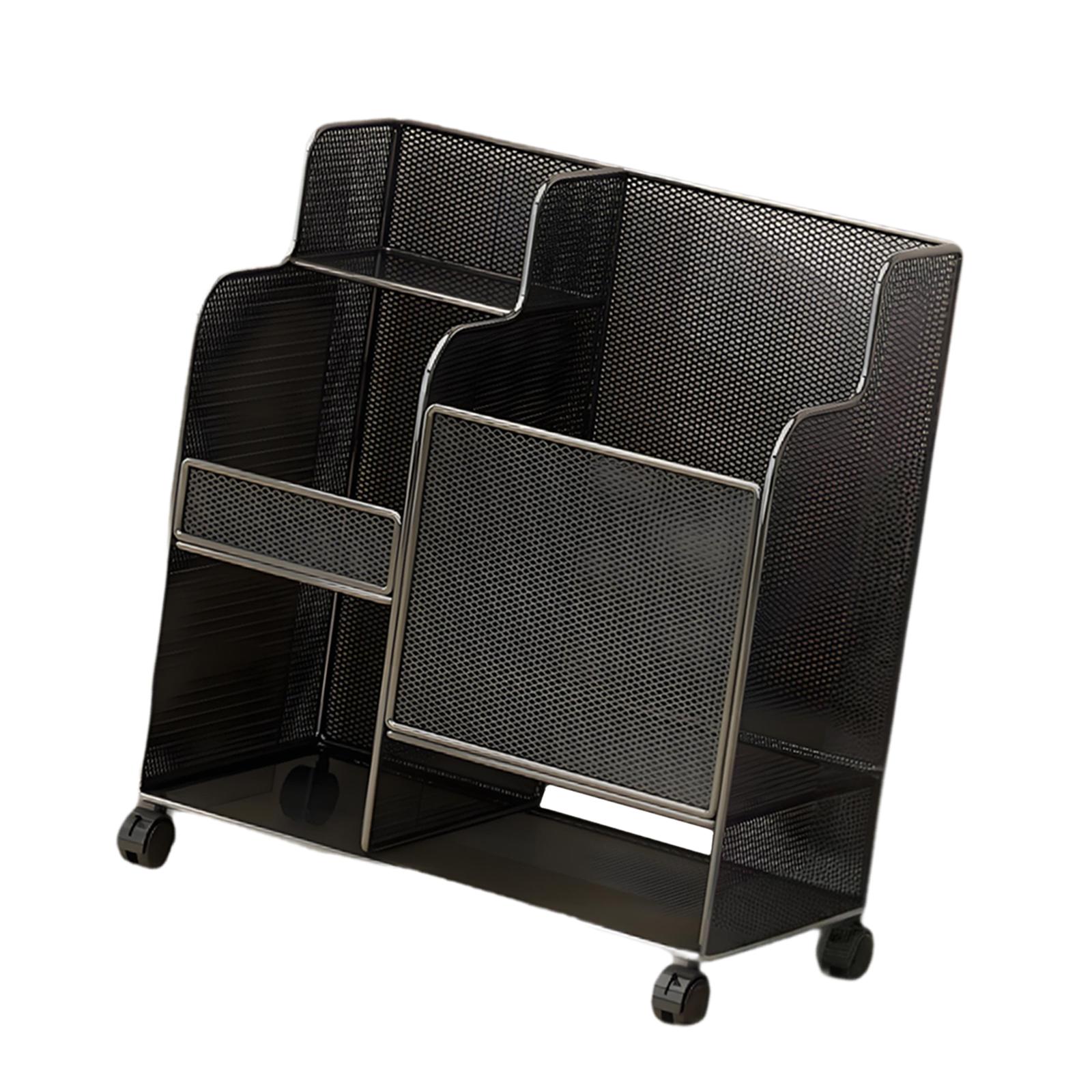 Estante de Almacenamiento de E - Home Gym Yoga Storage reseña y precio