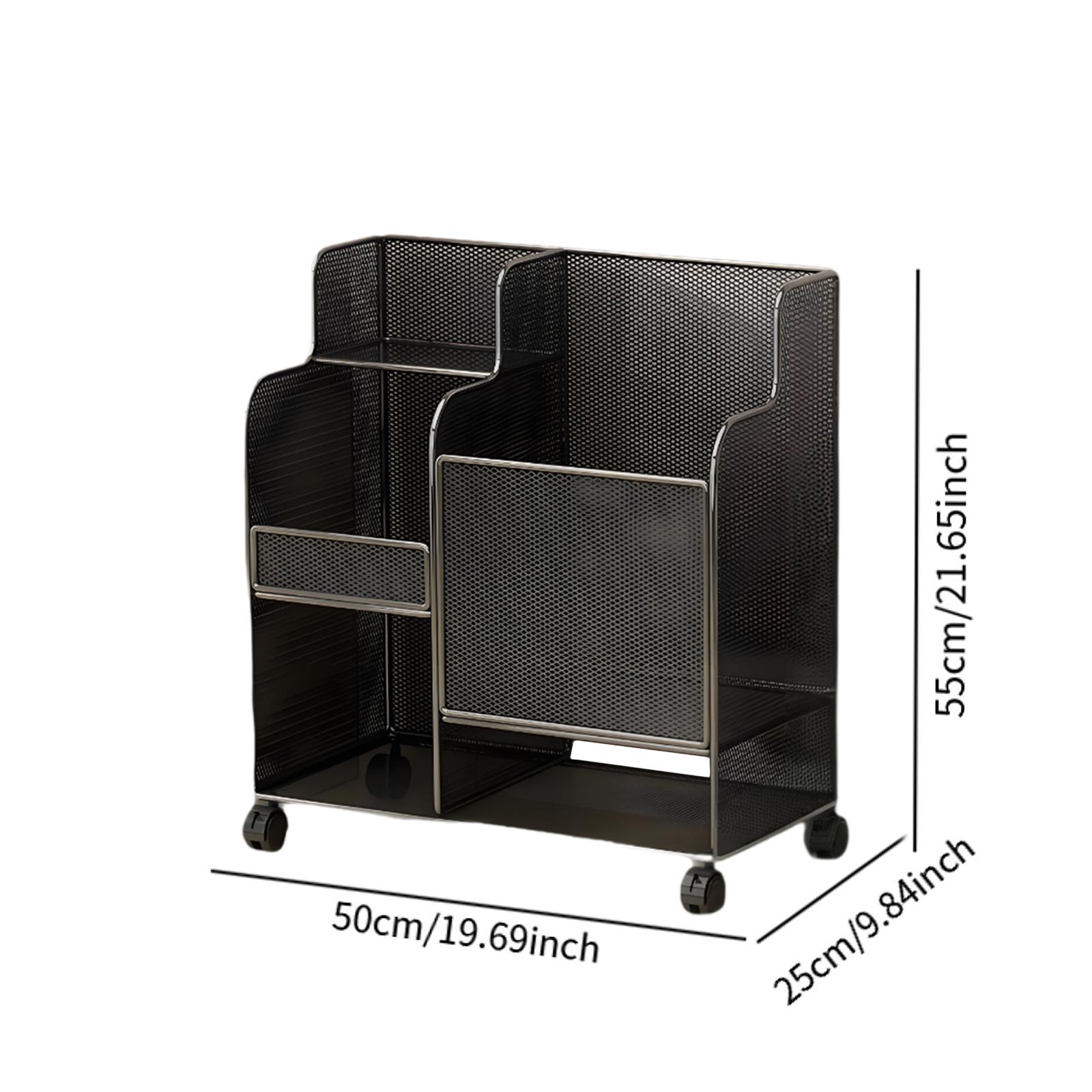 Estante de Almacenamiento de E - Home Gym Yoga Storage reseña y precio
