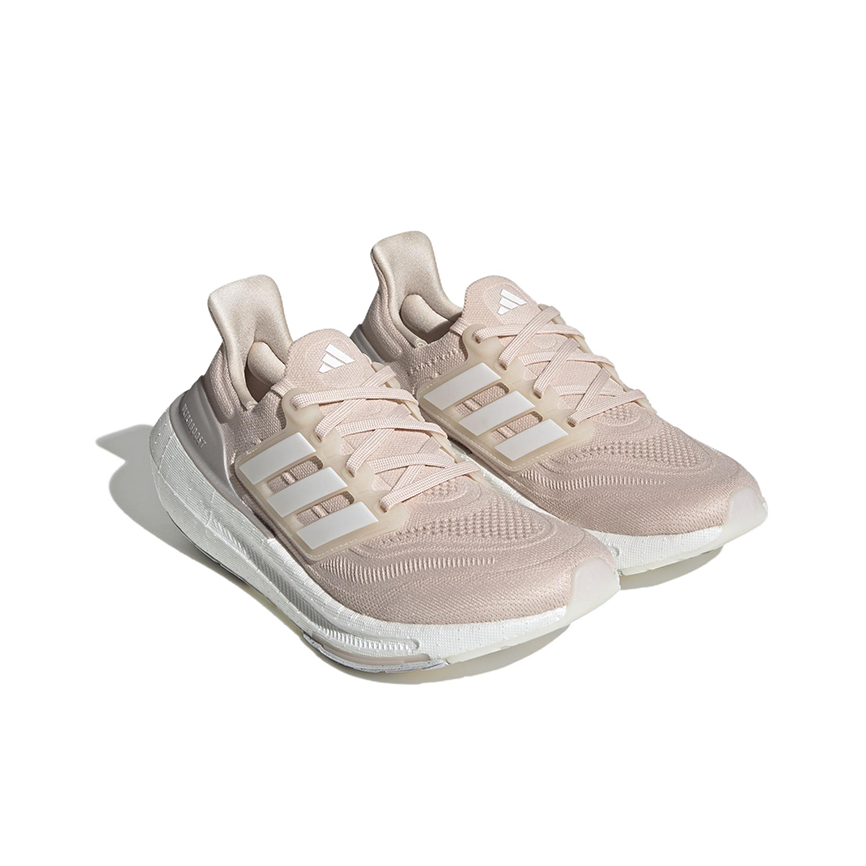 Adidas Ultraboost Light Fabric - Adidas Shoes Ultraboost Light reseña y precio