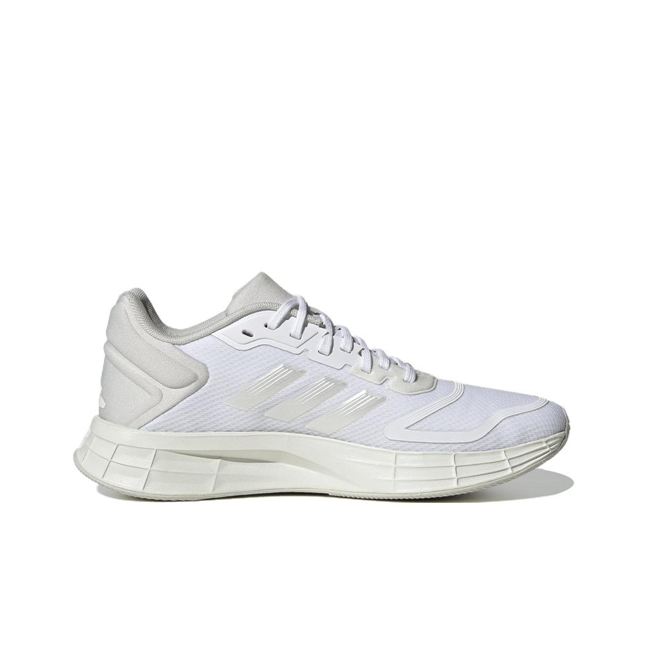 Adidas DURAMO SL 2.0 Zapatilla - Adidas Shoes Duramo Sl reseña y precio