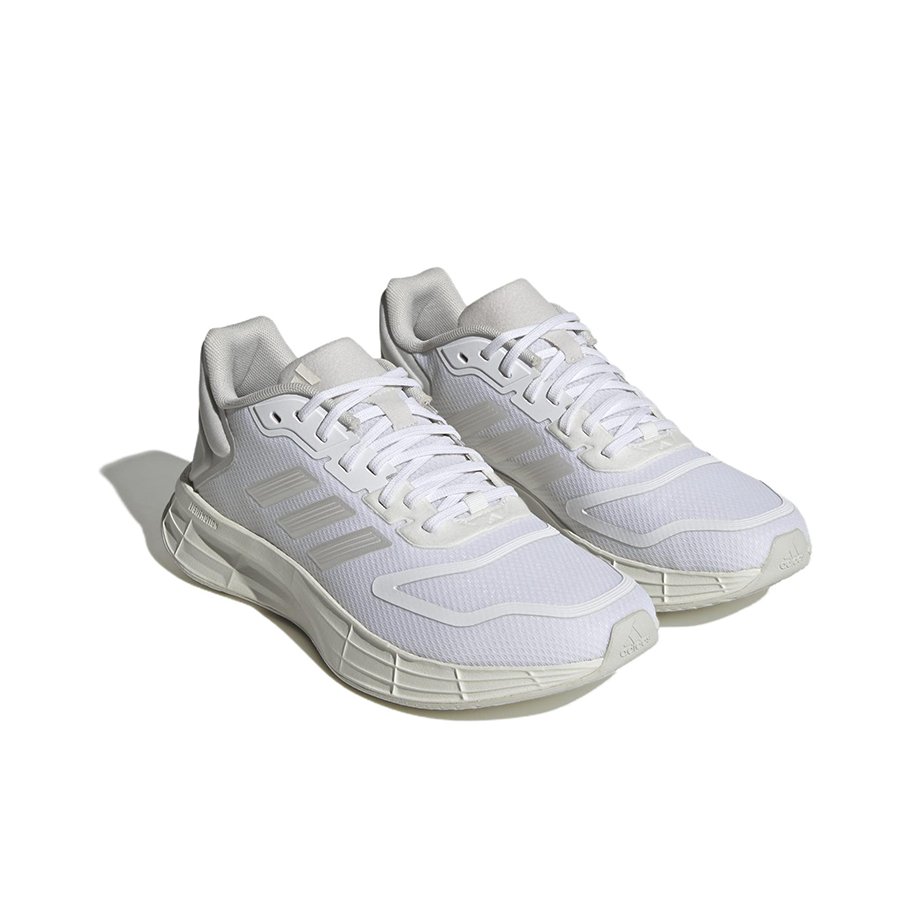 Adidas DURAMO SL 2.0 Zapatilla - Adidas Shoes Duramo Sl reseña y precio