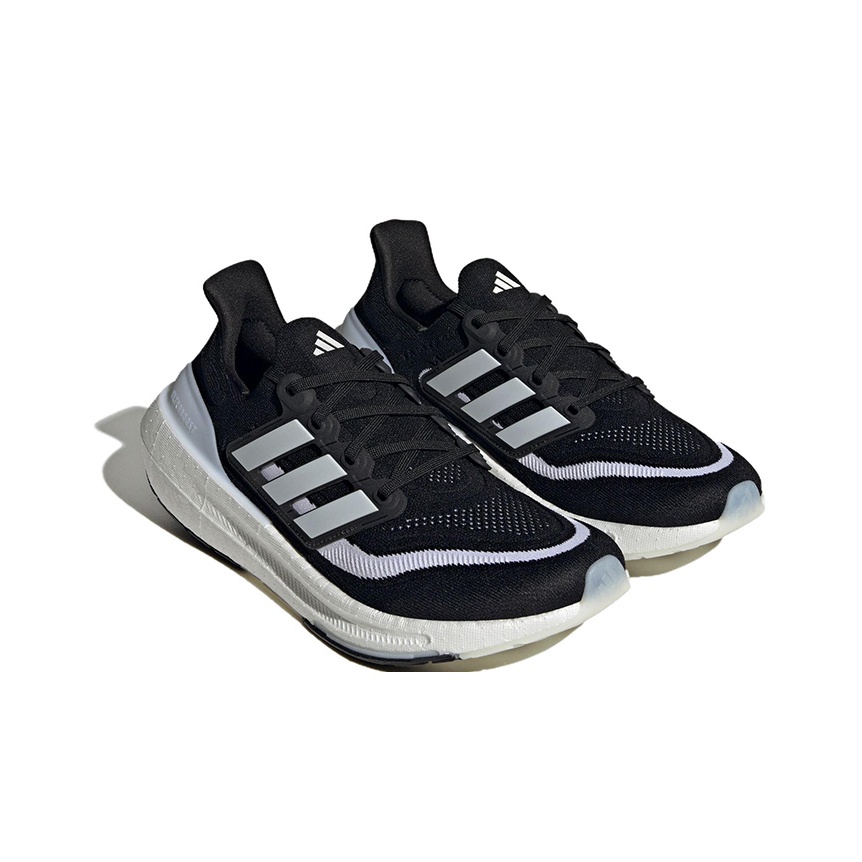 Adidas Ultraboost Light, Zapat - Adidas Shoes Ultraboost Light reseña y precio
