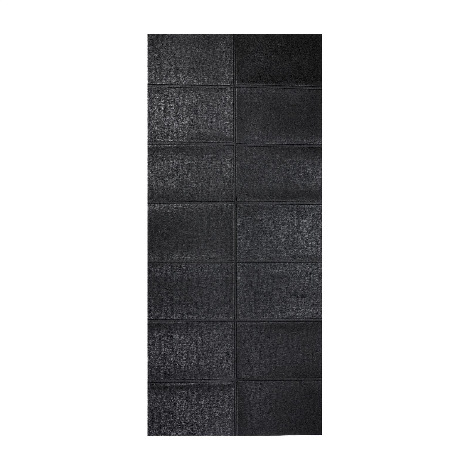 Alfombrilla para cinta de corr - Home Gym Multi reseña y precio