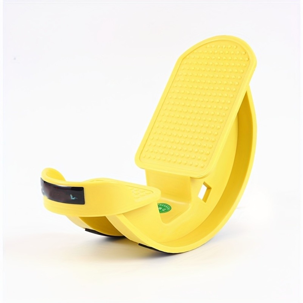 Estirador de tobillo para fitn - Home Gym House reseña y precio
