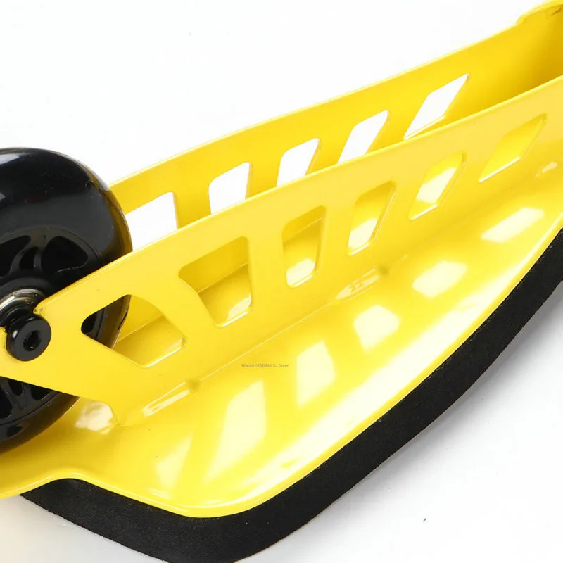 Rodillo Abdominal de 4 Ruedas  - Home Gym Total Fitness reseña y precio