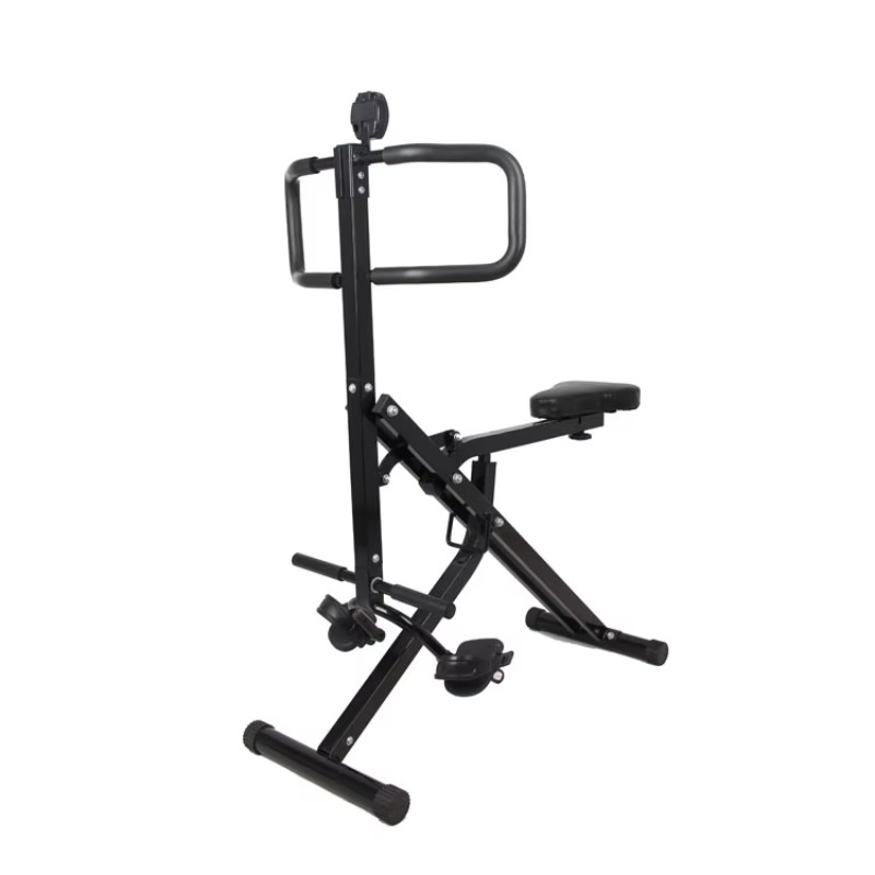 Máquina de Ejercicio para el H - Home Gym Total Fitness reseña y precio