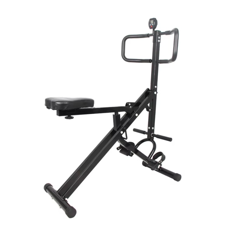 Máquina de Ejercicio para el H - Home Gym Total Fitness reseña y precio