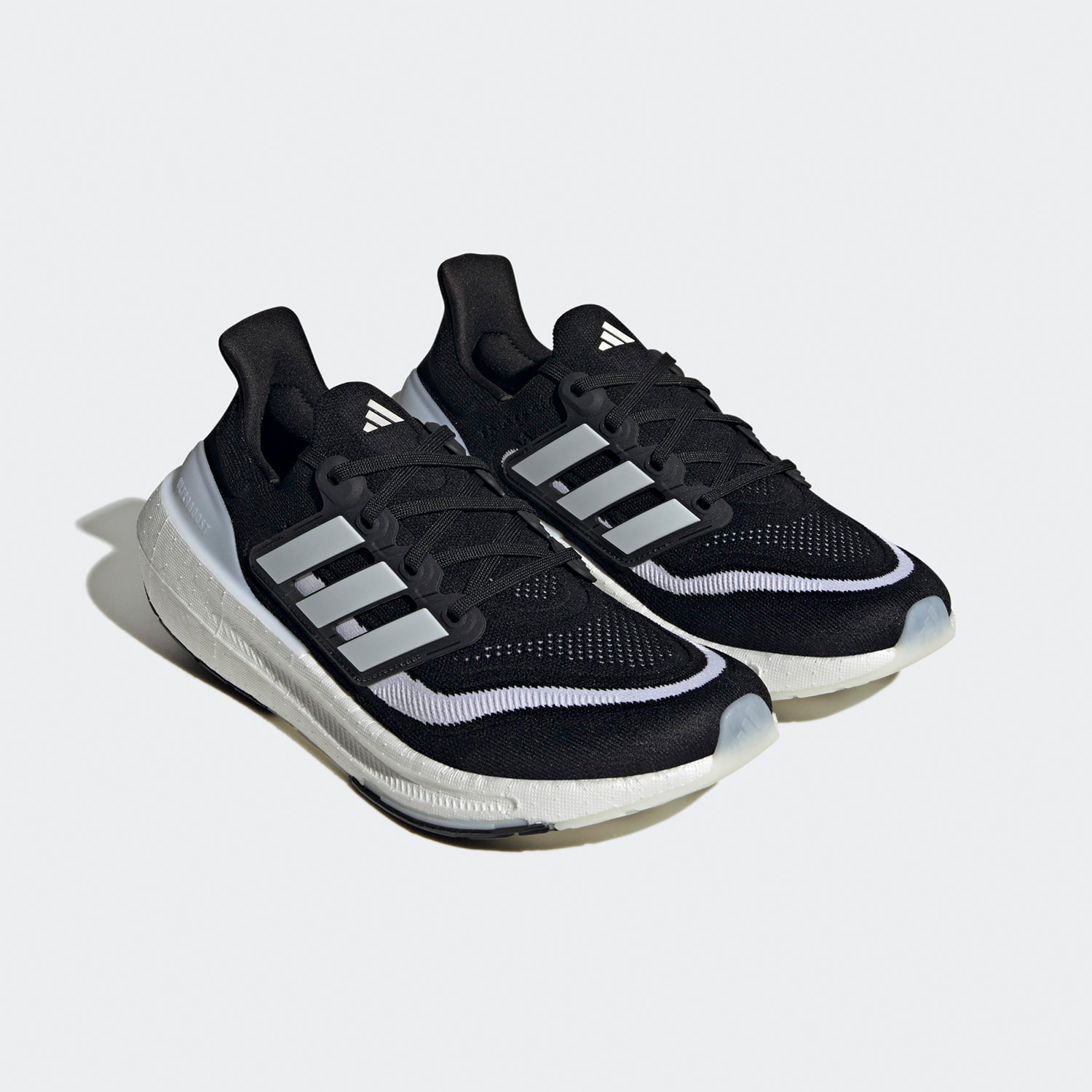 Zapatillas deportivas para cor - Adidas Shoes Ultraboost Light reseña y precio