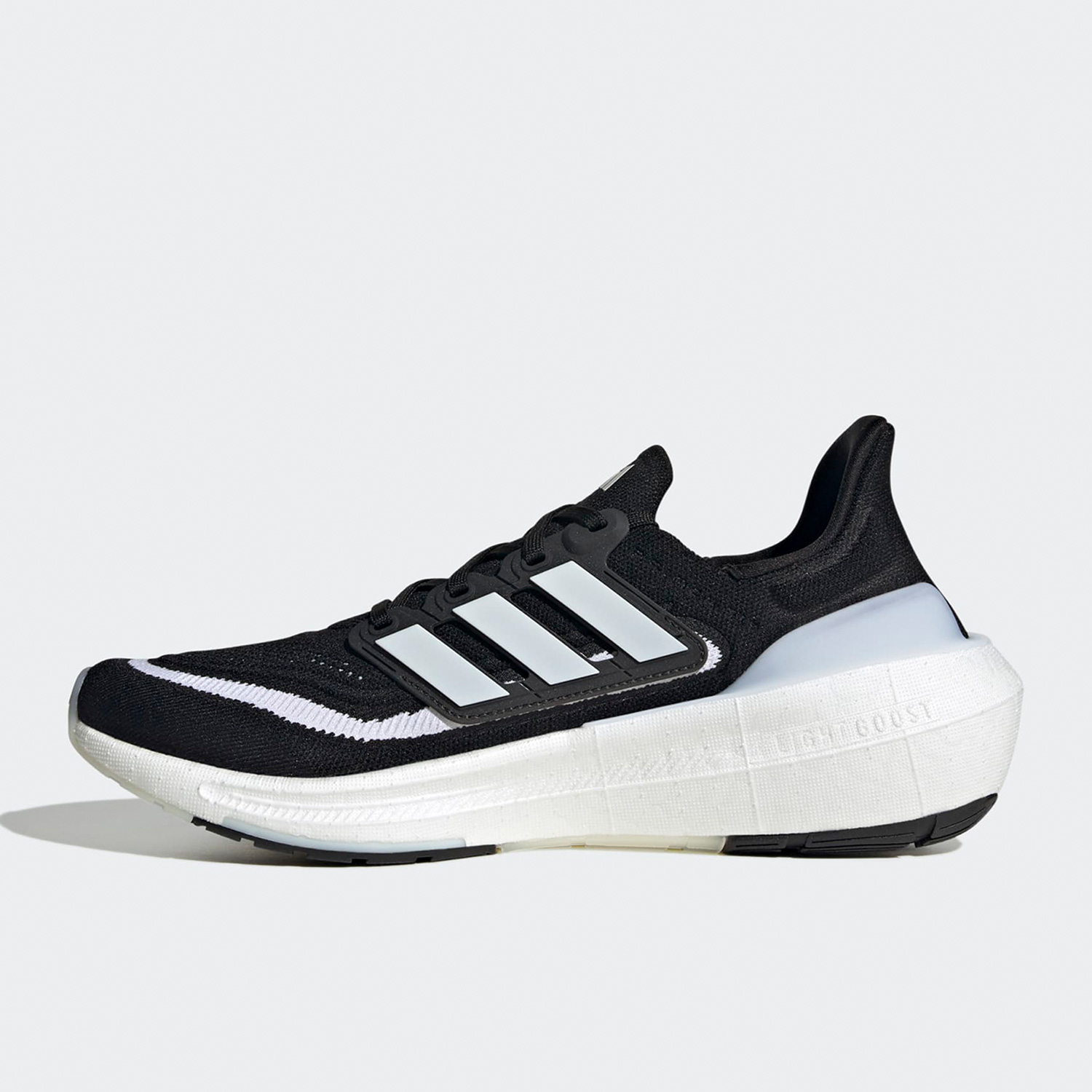 Zapatillas deportivas para cor - Adidas Shoes Ultraboost Light reseña y precio