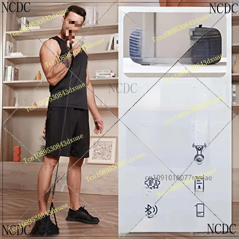 Equipo de Fitness para el Hoga - Home Gym House reseña y precio