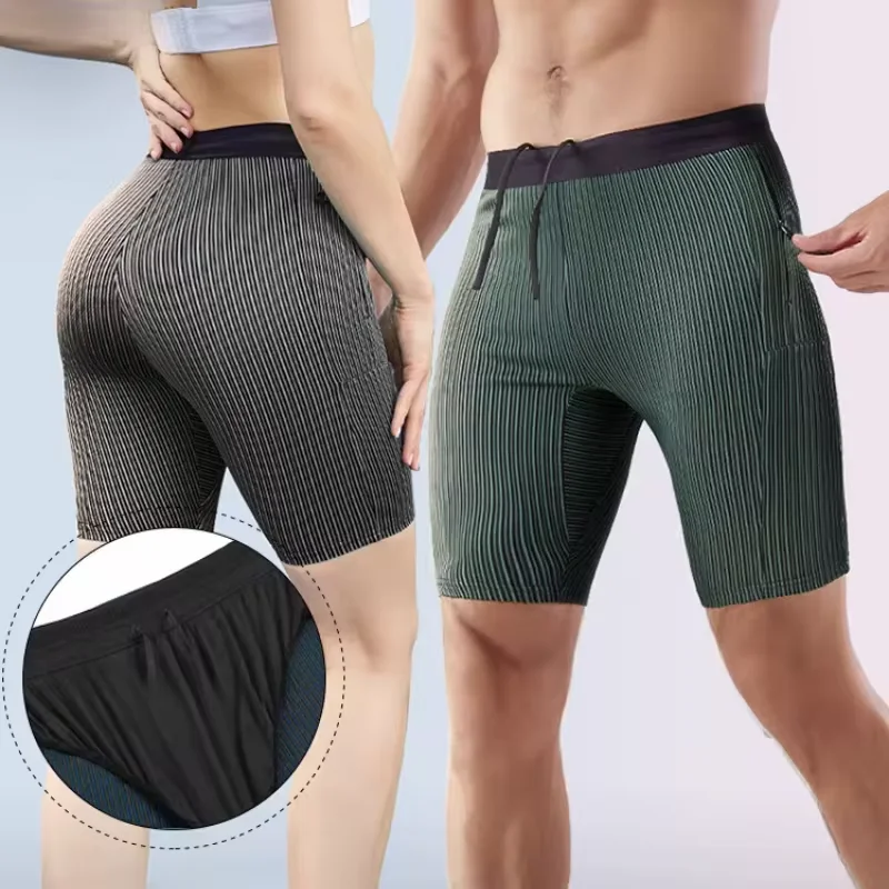 Pantalones cortos de compresió - Home Gym Leg Press reseña y precio
