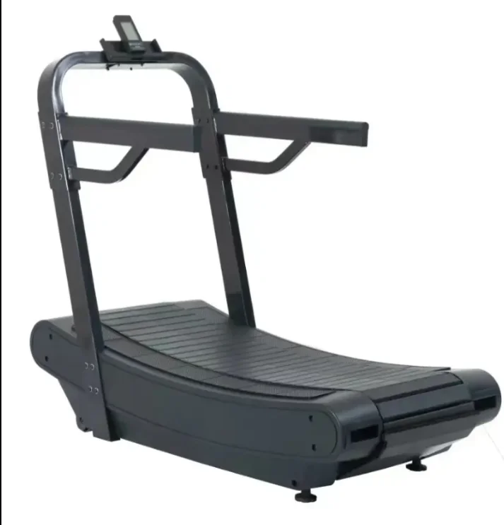 Caminadora con Pantalla LED Ex - Home Gym Yes Or No reseña y precio