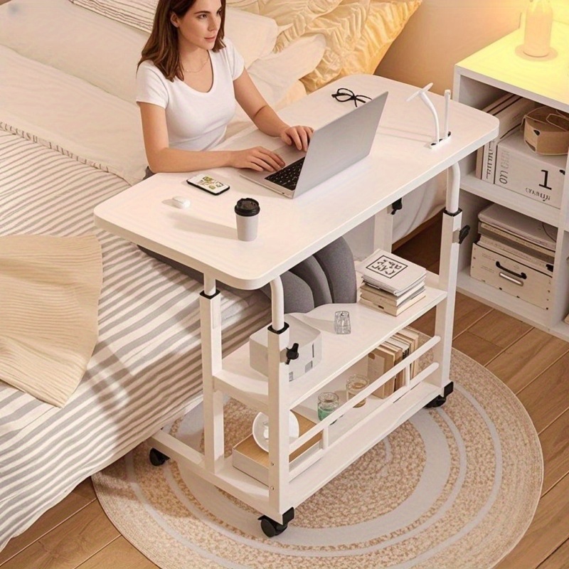 Mesa Plegable Multifuncional c - Adjustable Weight Bench reseña y precio