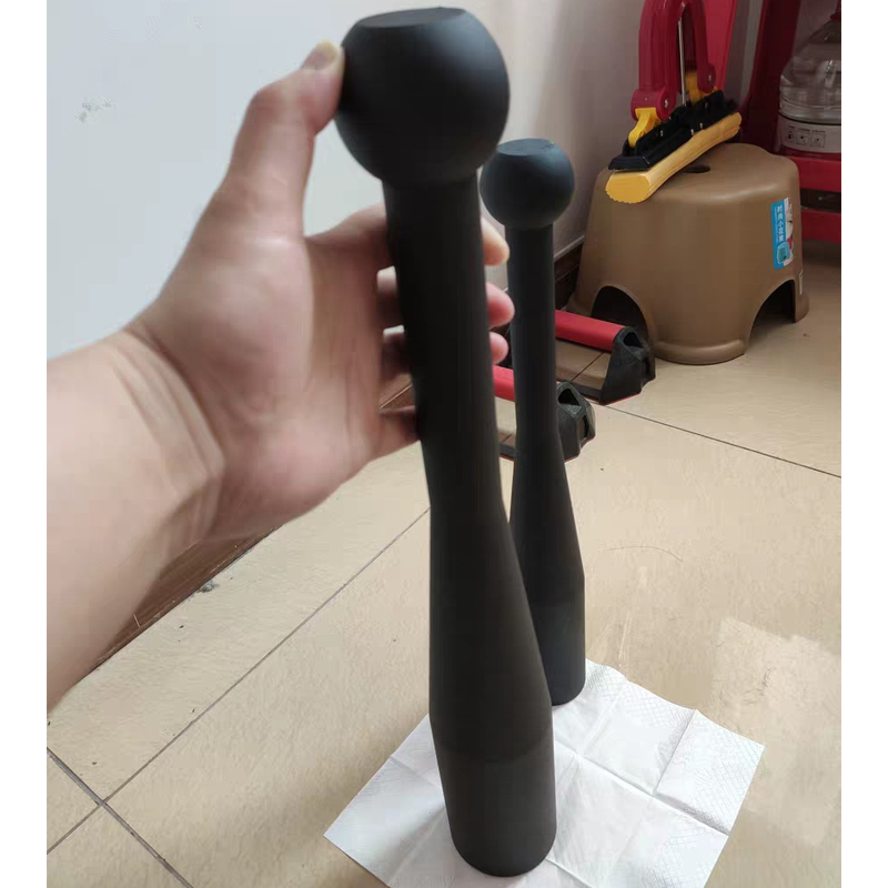 Martillo de trineo para Fitnes - Home Gym Hammer Strength reseña y precio