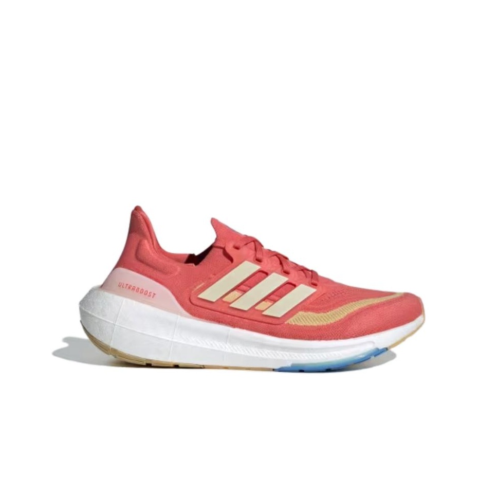 Zapatillas para correr Adidas  - Adidas Shoes Ultraboost Light reseña y precio