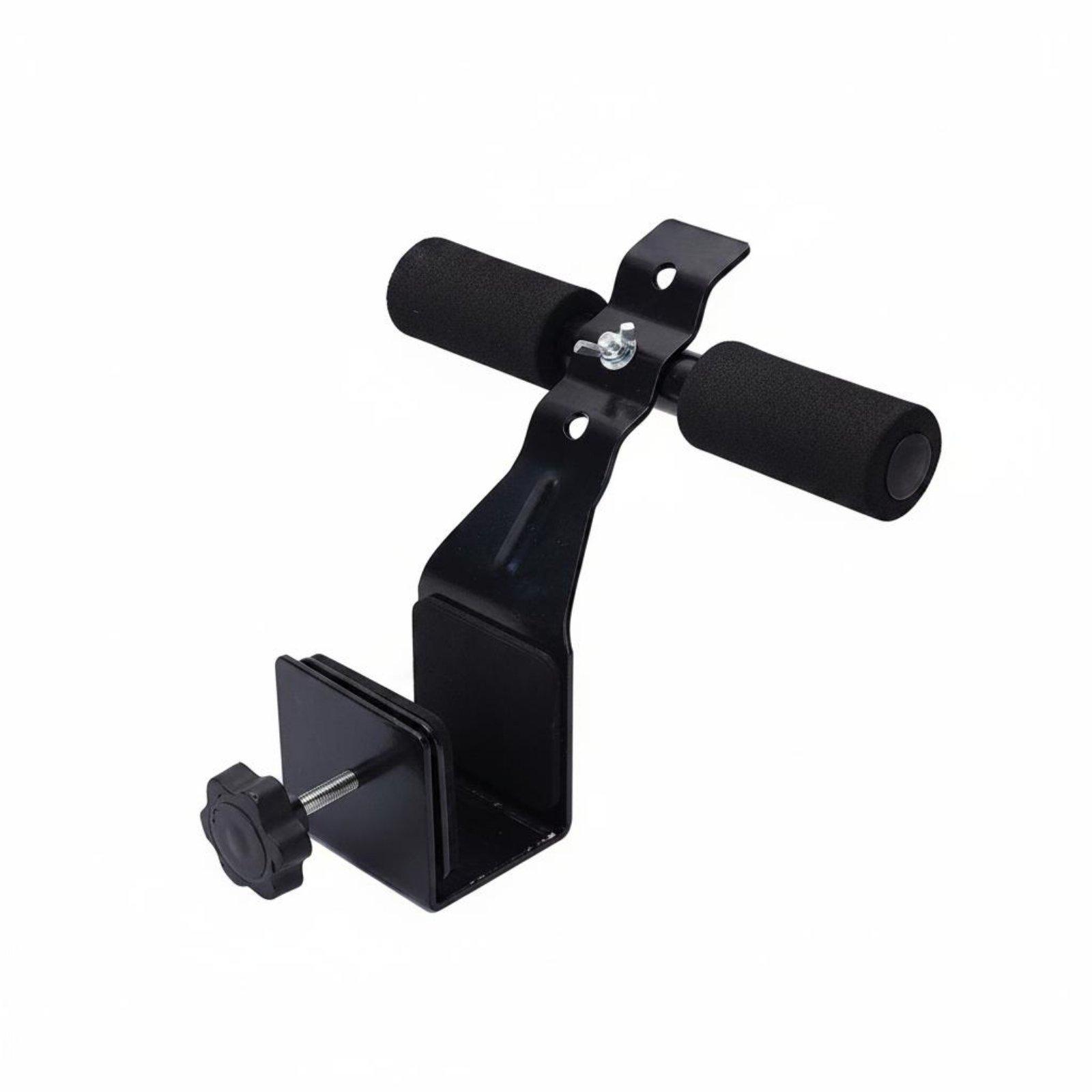 Entrenador Abdominal Compacto  - Home Gym Compact reseña y precio