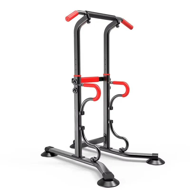 Máquina de Gimnasio Doméstico  - Home Gym Multi reseña y precio