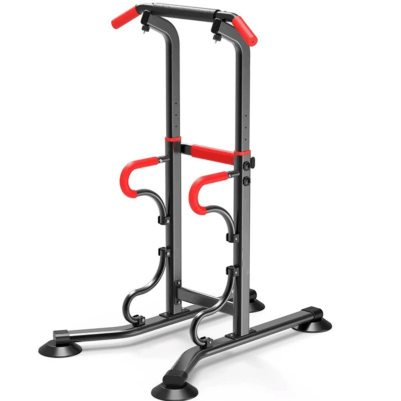 Máquina de Gimnasio Doméstico  - Home Gym Multi reseña y precio