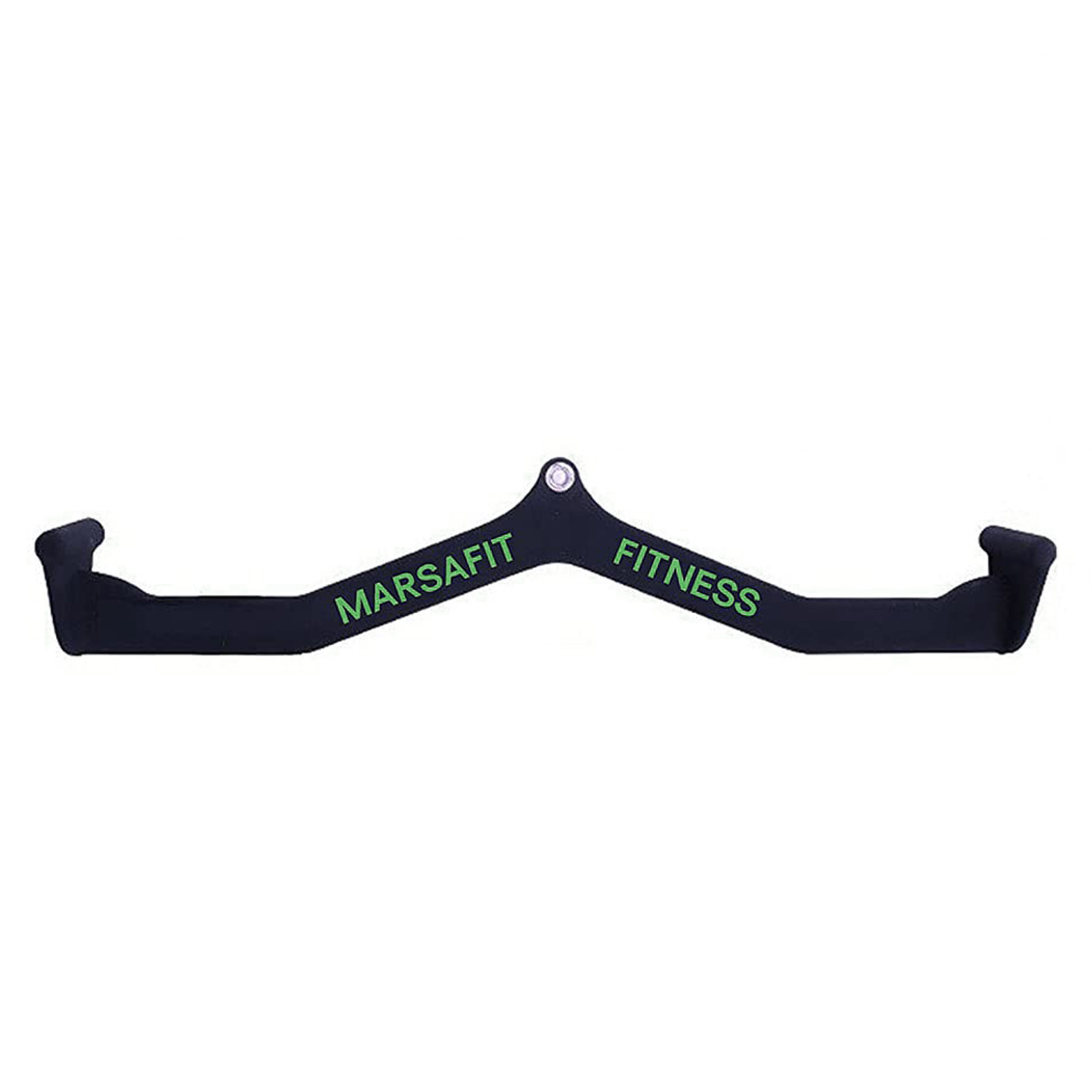 Accesorio de Cable de polea pa - Home Gym Training Program reseña y precio