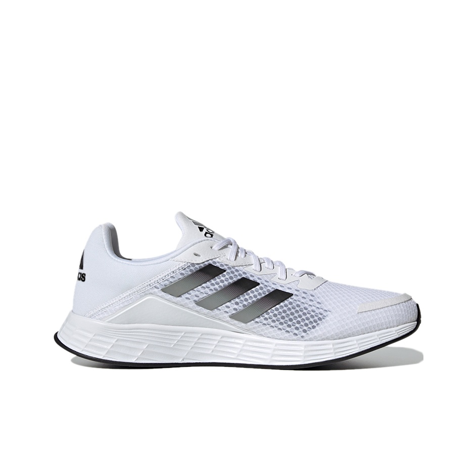 Zapatillas de Running Adidas D - Adidas Shoes Duramo Sl reseña y precio