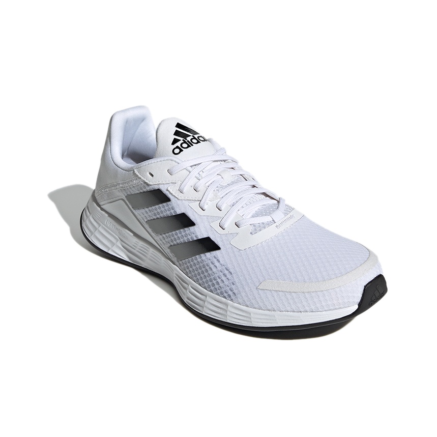 Zapatillas de Running Adidas D - Adidas Shoes Duramo Sl reseña y precio