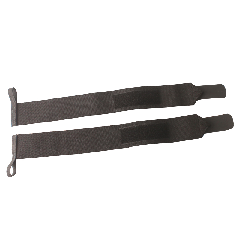 Correa de muñeca rígida para l - Lifting Straps Wrist reseña y precio