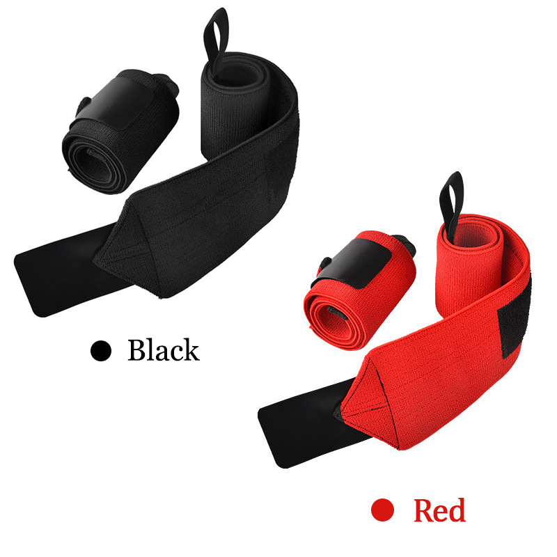 Correa de muñeca rígida para l - Lifting Straps Wrist reseña y precio