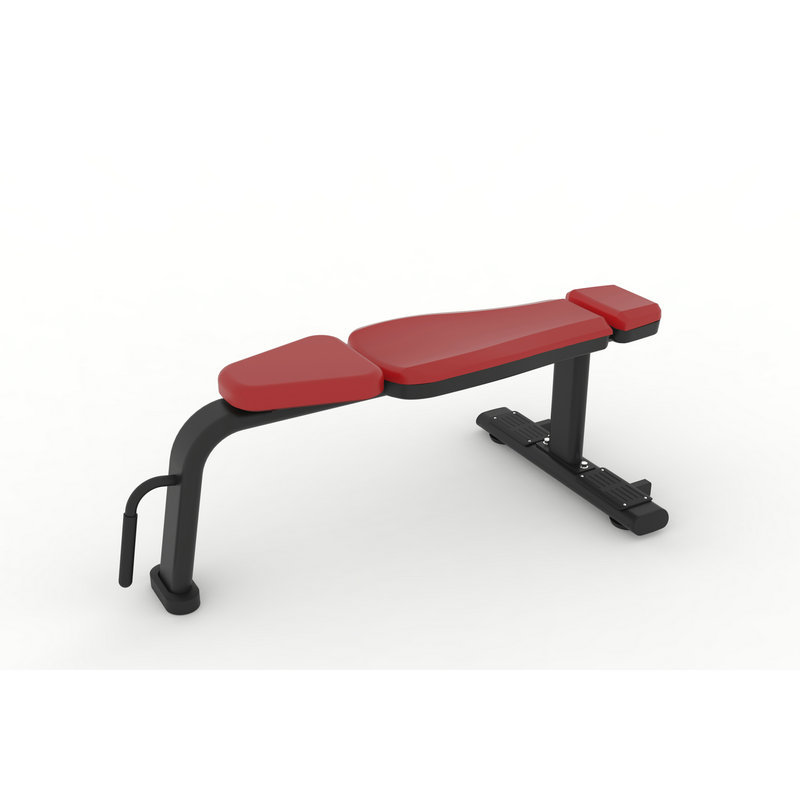 Entrenador de banco de Fitness - Home Gym Multi reseña y precio