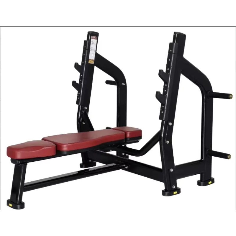 Entrenador de banco de Fitness - Home Gym Multi reseña y precio